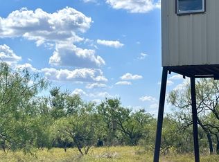 27/AC County Road 100, Abilene, TX 79601