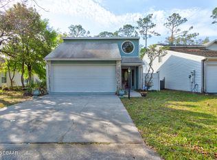 1115 Monticello Ln APT 2, Port Orange, FL 32129