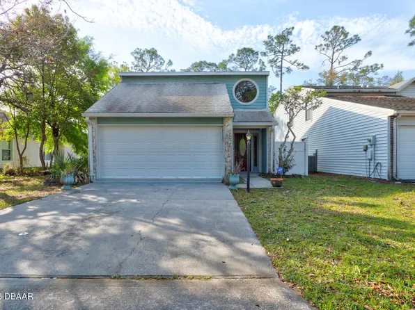 1115 Monticello Ln APT 2, Port Orange, FL 32129