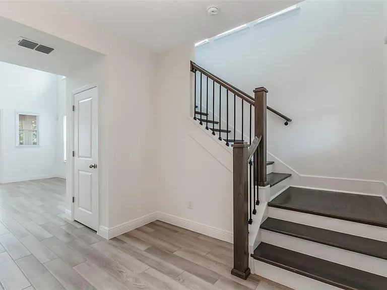 6442 Rover Way — Photo 2