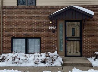 1605 Depew St, Lakewood, CO 80214
