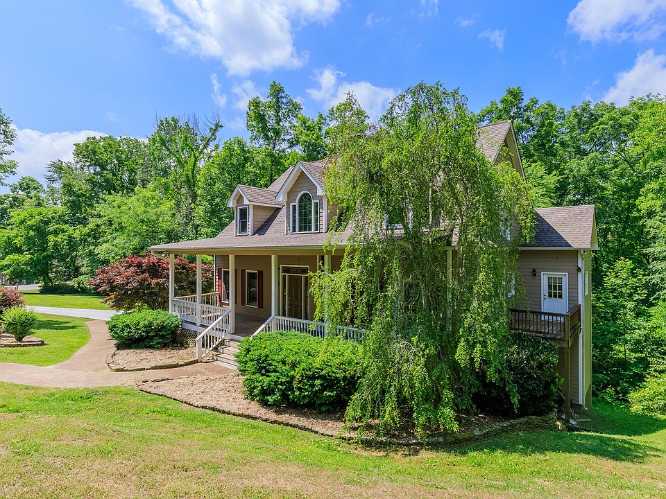 1st image of 603 Stonebrook Dr