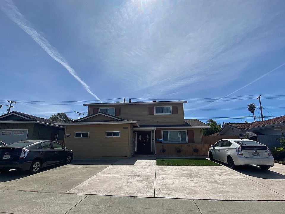 1st image of 3296 Birchwood Ln