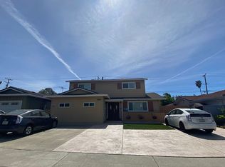 3296 Birchwood Ln, San Jose, CA