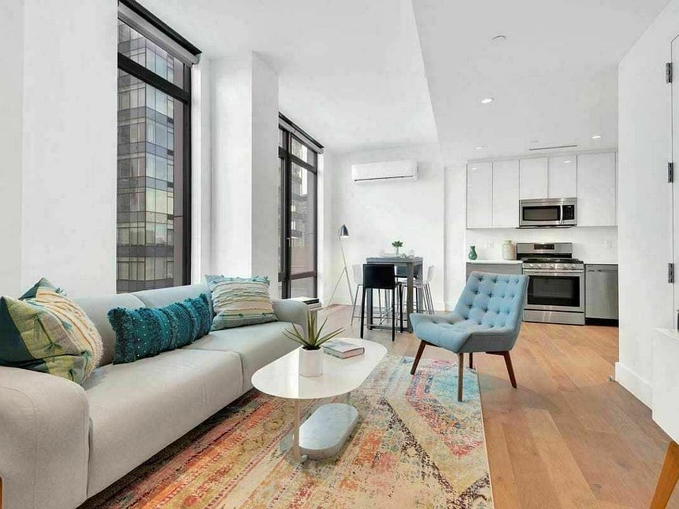 1st image of 42-10 27th St #7HB