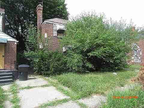 11365 Sussex