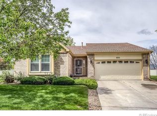 9215 Winona Ct, Westminster, CO 80031