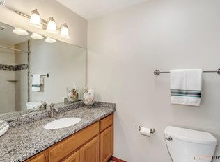 (Undisclosed Address), Portland, OR 97229