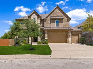 26923 Millstone Cv, Boerne, TX 78015