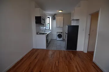 Rented by CNC-Assets