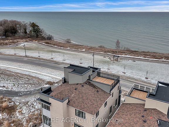 5th image of 275 Port Darlington Rd