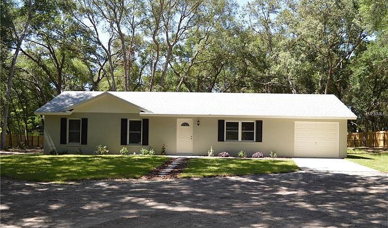 1st image of 722 N Sparkman Ave