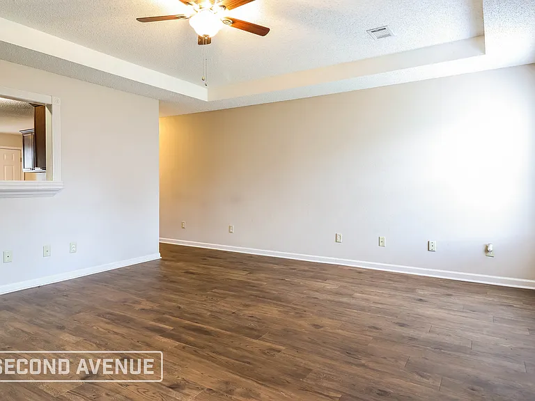 328 Gathering House Rd — Photo 3