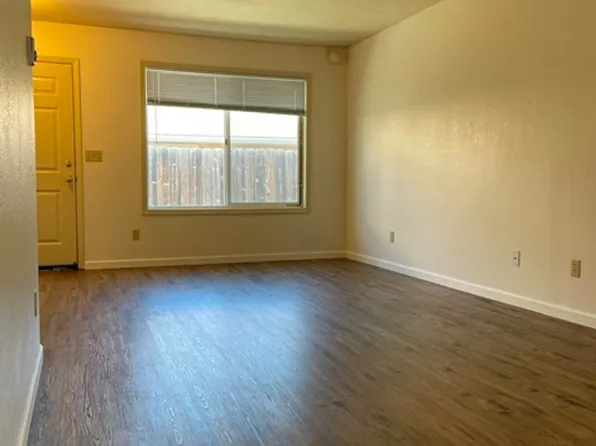 1714 Lakeview Ave, Klamath Falls, OR