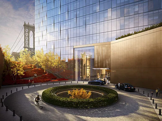 Rented by Hooli Homes New York Inc | media 6