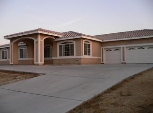 10470 Keller Ave, Riverside, CA 92505