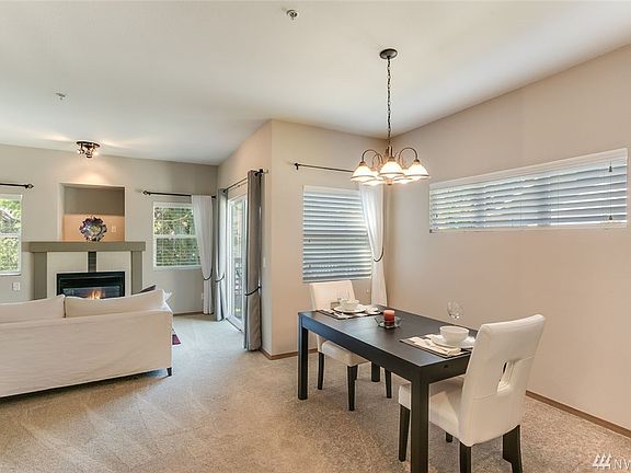 3rd image of 17681 134th Ln SE