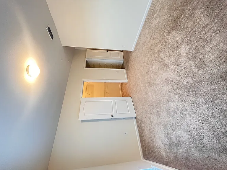 Wesley Kensington Apartments at Stonecrest — Photo 359