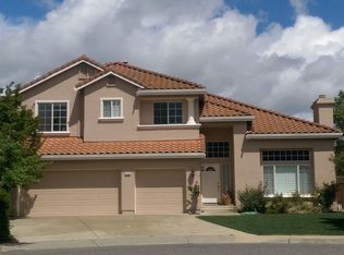 795 Avante Pl, Morgan Hill, CA 95037