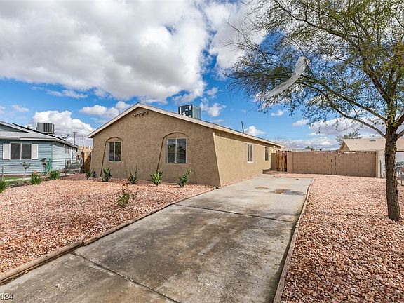 5th image of 2824 Johannson Ln