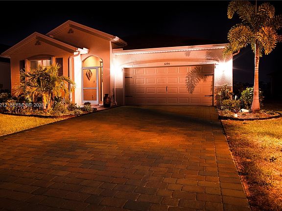 2nd image of 3290 Baravaldo Cir