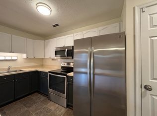 2106 Whitehall Rd UNIT 1A, Frederick, MD 21702