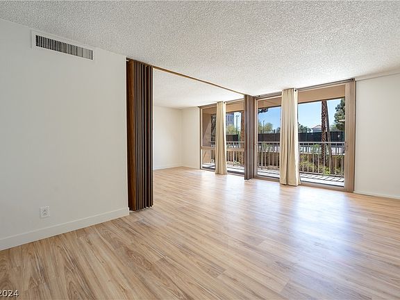 3rd image of 205 E Harmon Ave APT 207