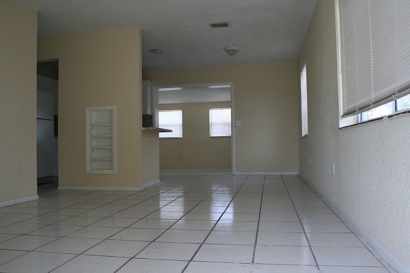 2nd image of 2071 NW 5th Ter
