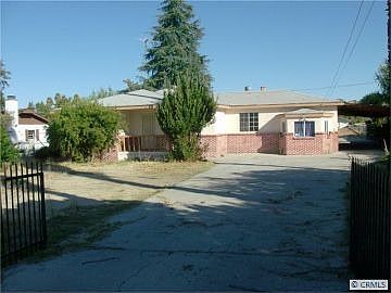1st image of 40412 Whittier Ave