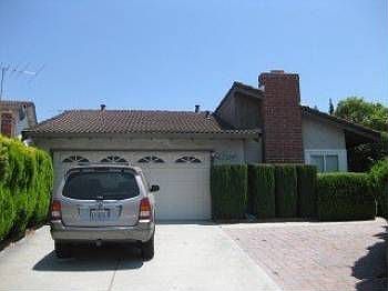 1st image of 1701 Chesterton Cir