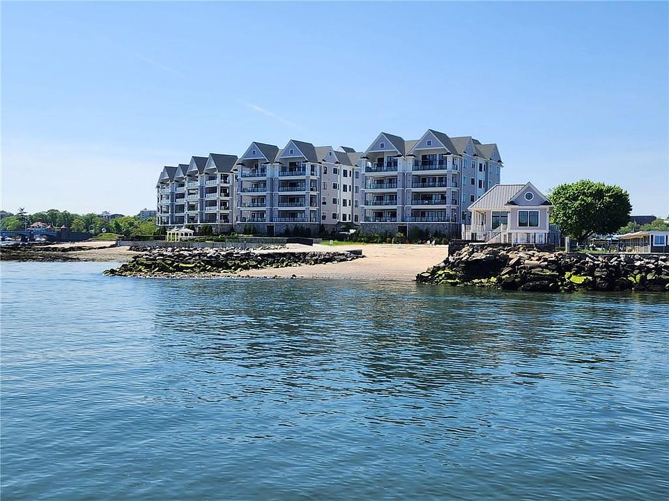 1st image of 760 Davenport Avenue #7