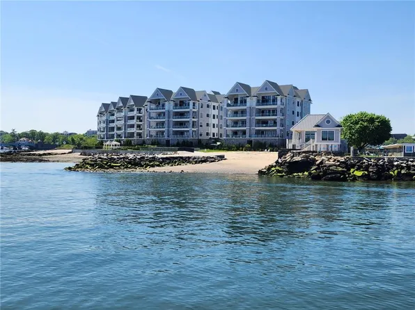 760 Davenport Avenue #7, New Rochelle, NY 10805