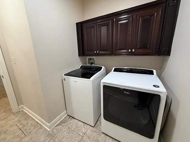 3731 Praline Ct — Photo 32
