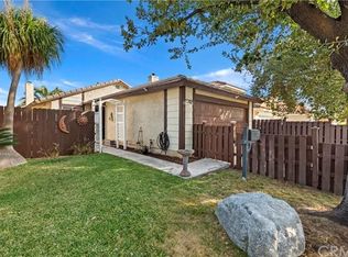 1392 Lulitree Rd, Colton, CA 92324