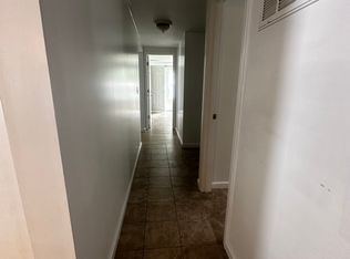 724 Stacy Shr, Festus, MO 63028