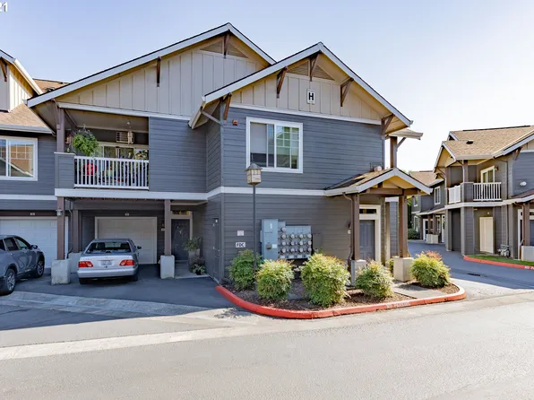 10800 SE 17th Cir, Vancouver, WA