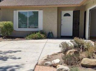 205 Veronica Dr, Paso Robles, CA 93446