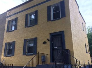 1254 Queen St NE, Washington, DC
