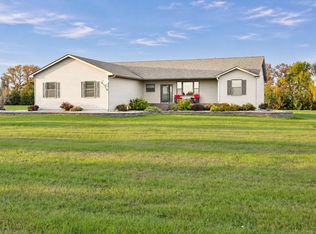 1749 Droog Ct, Aberdeen, SD 57401