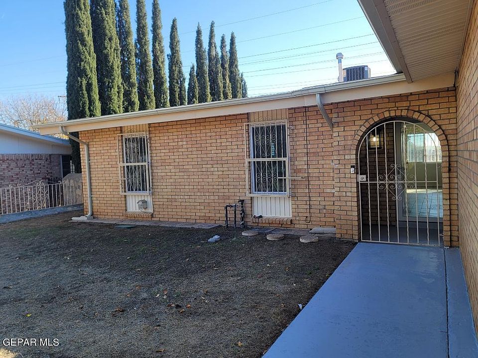 1st image of 5028 Sagittarius Ave
