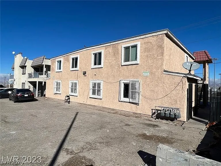 6928 Appleton Dr #1 — Photo 17
