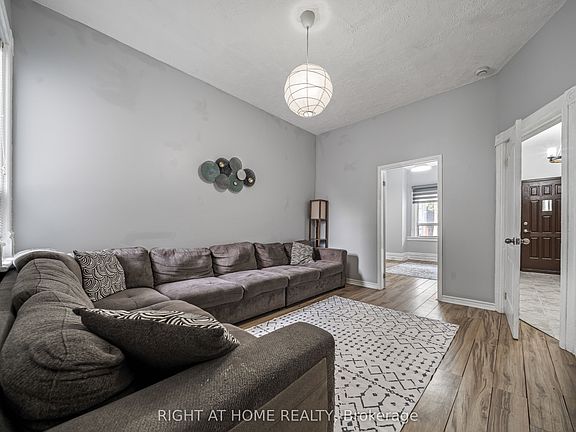 5th image of 138 Osler St