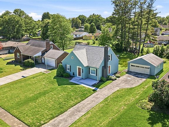 3rd image of 2846 Rexford Rd