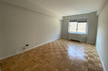 Rented by 165 E 66 Street Residential Owner LLC