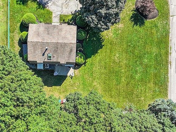 4th image of 14 Sutton St