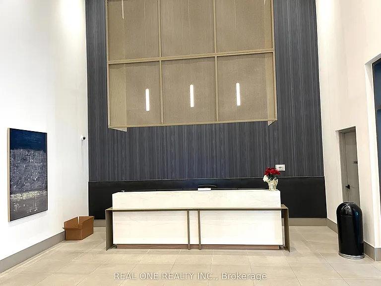 430 Square One Dr #2208 — Photo 3