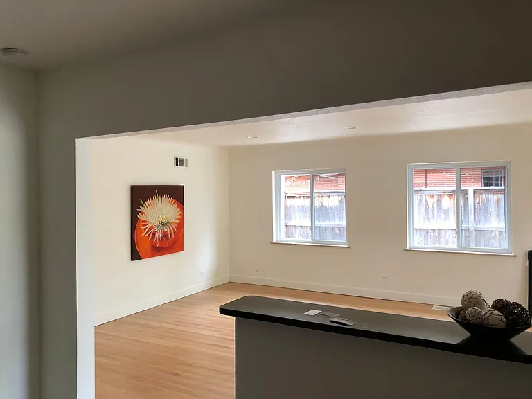 840 N Krameria St — Photo 9