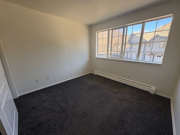 5th image of 8207 Elk Ln