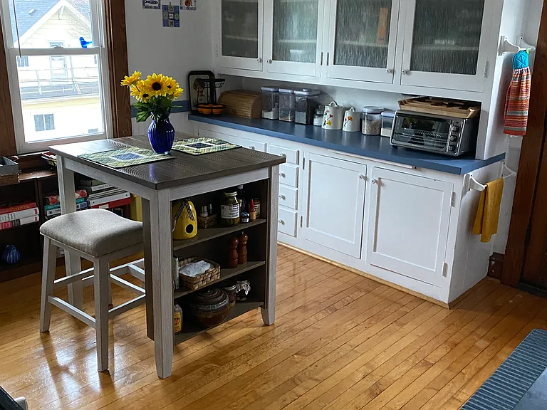Lighthouse Ct — Photo 1