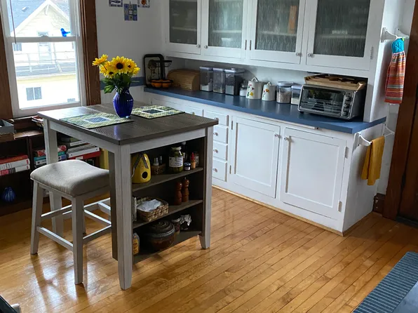 (undisclosed Address), Sheboygan, WI 53081